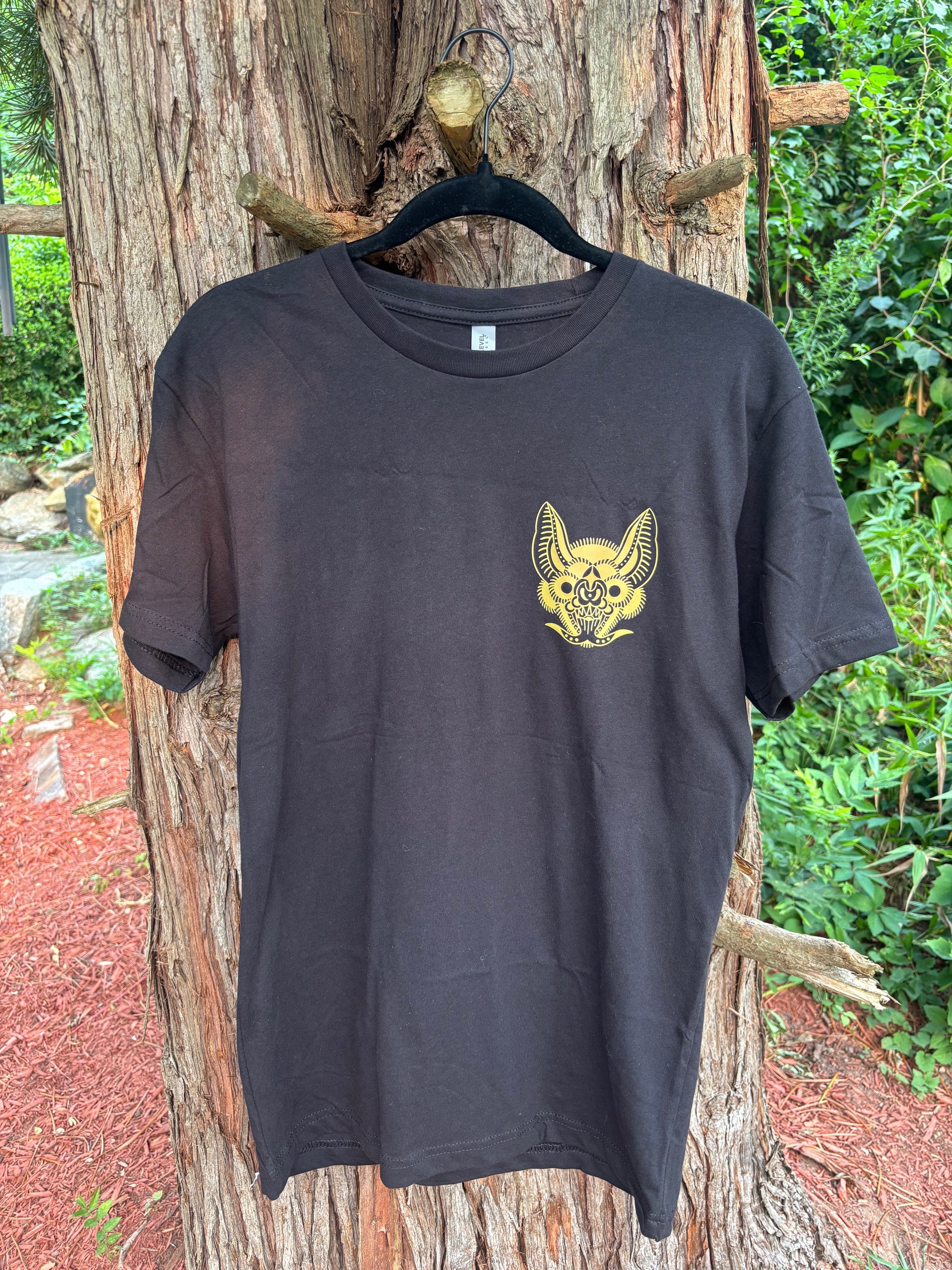 OG Tee
