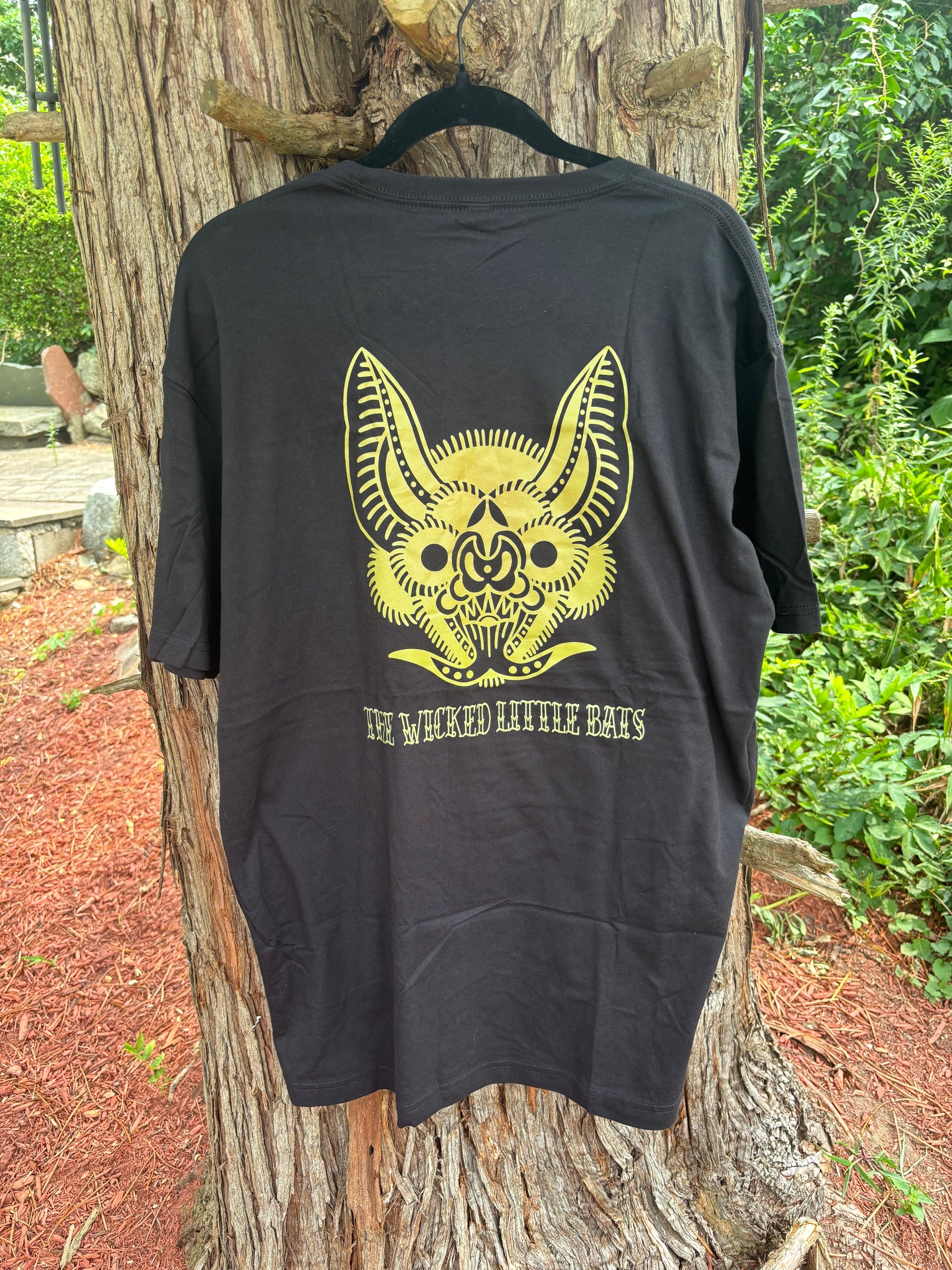 OG Tee
